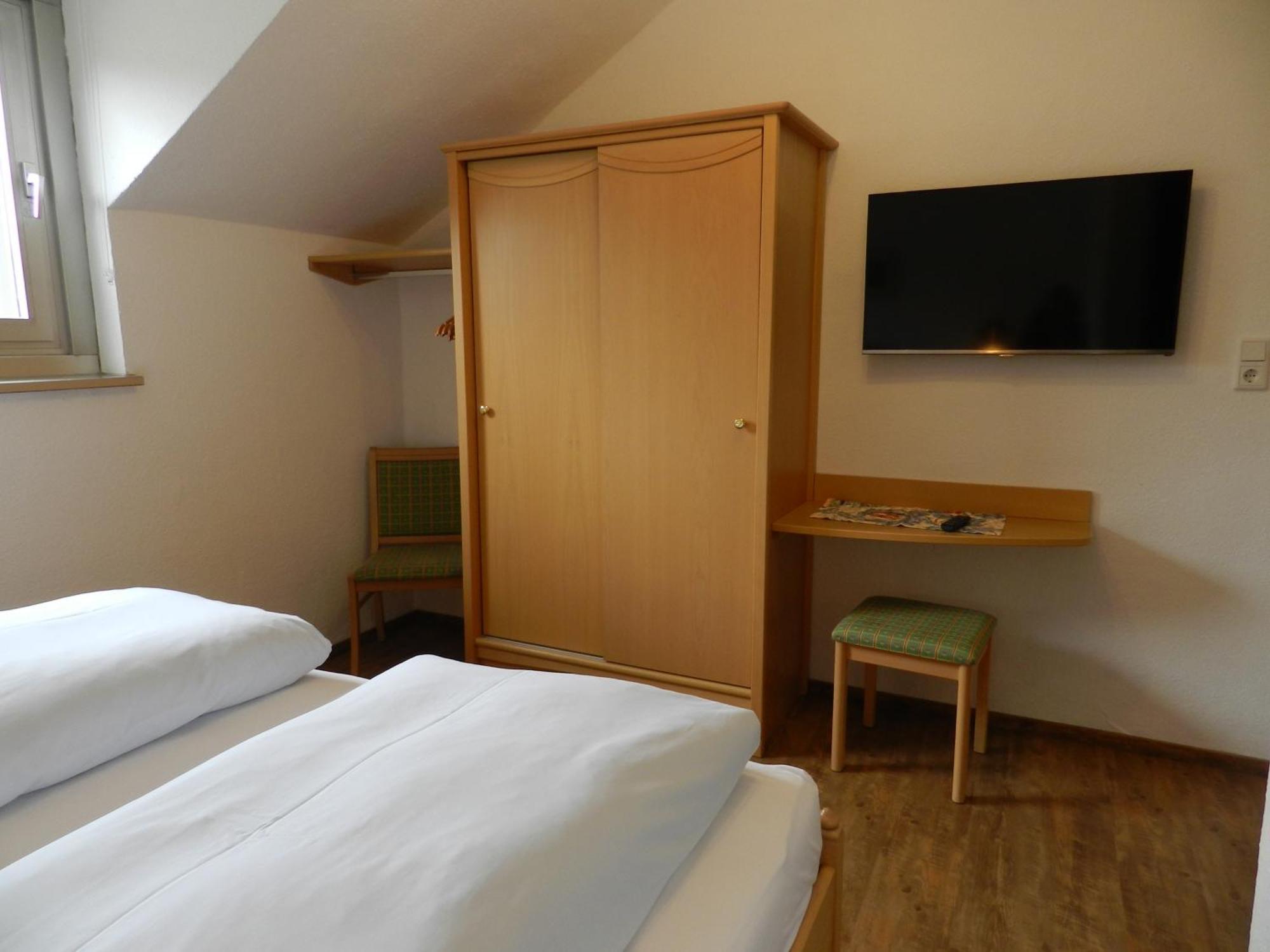 Das Edelweiss Seefeld in Tirol Bagian luar foto